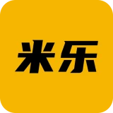 米乐M6(MILEM6)官方网站