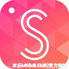 车修洁