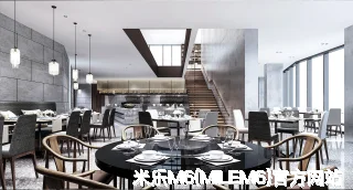 公奥婷