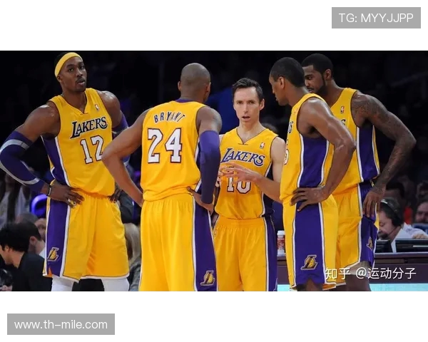 篮球得分技巧全面解析从基础到进阶提升命中率实战指南