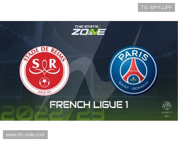 法甲攻势全解析：锋线风暴与进球艺术揭秘